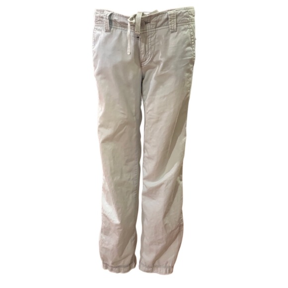 American Eagle Outfitters Pants - American Eagle Outfitters